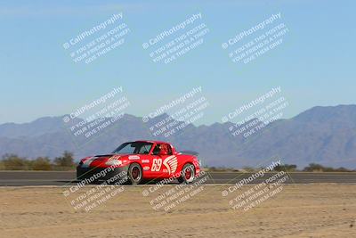 media/Dec-02-2023-Speed Ventures (Sat) [[b82c9ebe82]]/2-Race Group/Session 3 (Turn 3 Inside)/